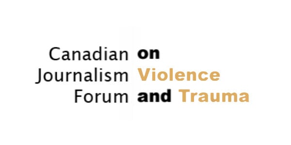 663b4422bcf531d8ee199c92_logo_0006_canadian journalism logo