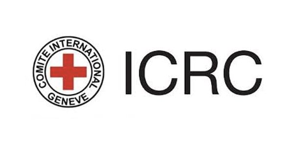 663b4422bcf531d8ee199c94_logo_0002_crc