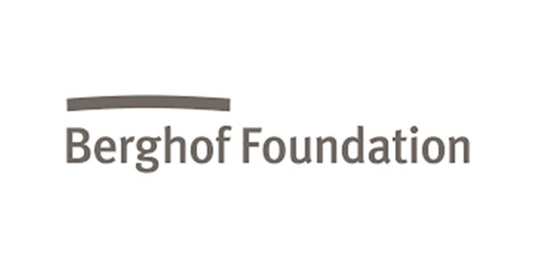 663b4422bcf531d8ee199c95_logo_0003_berghof-foundation