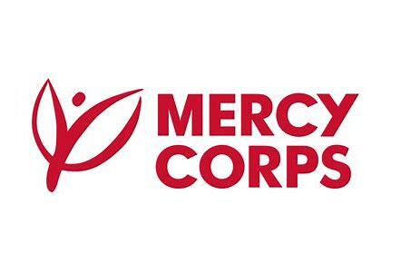 Mercy Corp