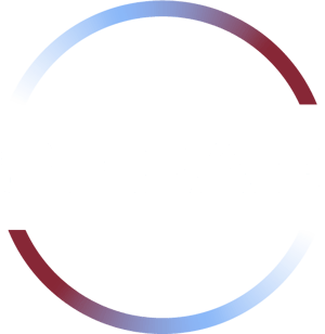 Separ_logotype_rev_rgb Separ_logotype_rev_rgb